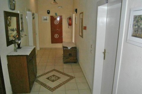 16 habitaciones Hotel en Kolindros, Greece No. 56491 6