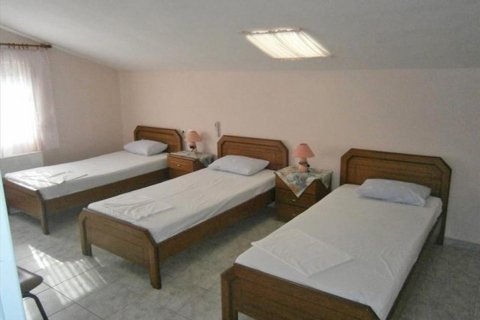 16 habitaciones Hotel en Kolindros, Greece No. 56491 7