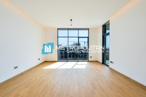 2 chambres Appartement à Abu Dhabi, UAE No. 122871