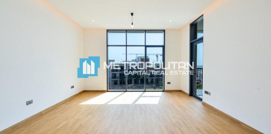 2 chambres Appartement à Abu Dhabi, UAE No. 122871