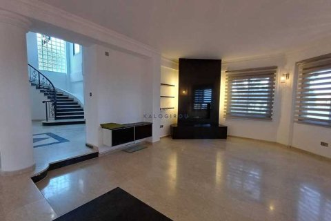 5 dormitorios House en Oroklini, Cyprus No. 100502 4