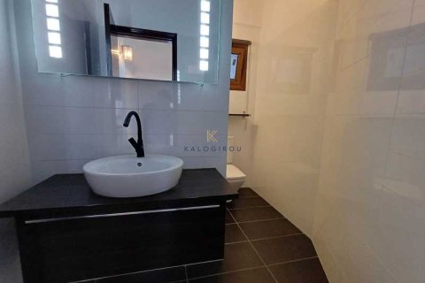 5 dormitorios House en Oroklini, Cyprus No. 100502 11