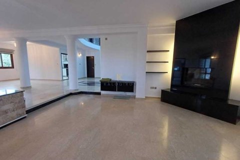 5 dormitorios House en Oroklini, Cyprus No. 100502 2