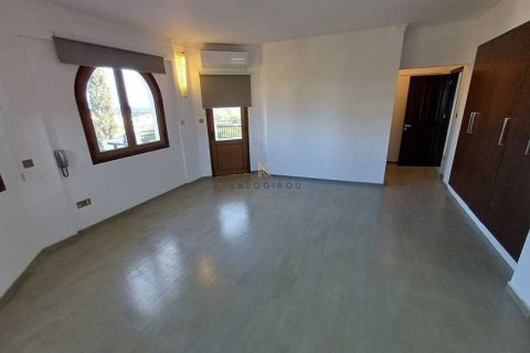 5 dormitorios House en Oroklini, Cyprus No. 100502 15