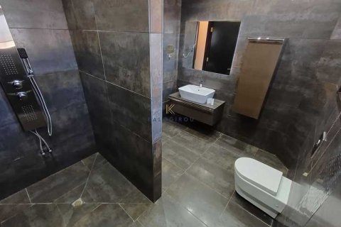 5 dormitorios House en Oroklini, Cyprus No. 100502 14