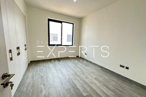 3 bedrooms Townhouse in Darna, Vietnam No. 87558 14