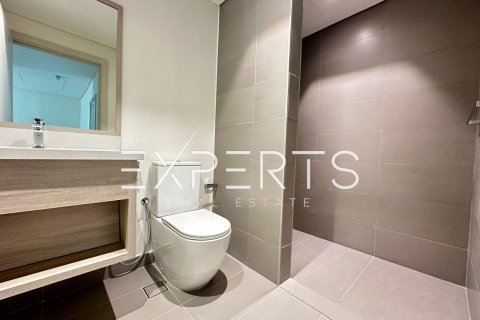 3 bedrooms Townhouse in Darna, Vietnam No. 87558 15