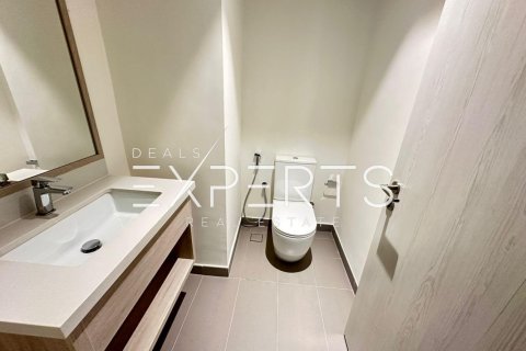 3 bedrooms Townhouse in Darna, Vietnam No. 87558 10