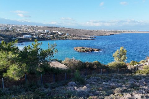 4228m² Land in Chania, Greece No. 77828 9