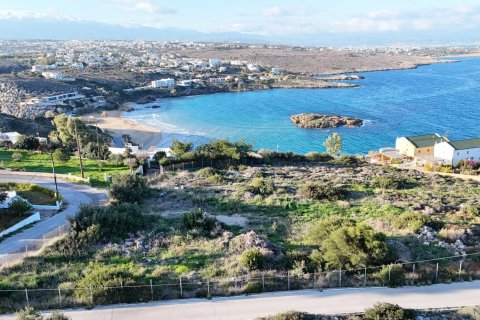 4228m² Land in Chania, Greece No. 77828 3