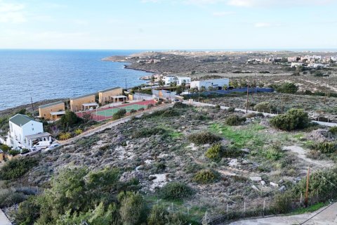 4228m² Land in Chania, Greece No. 77828 5