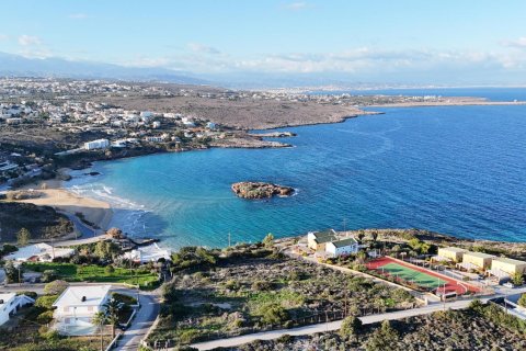 4228m² Land in Chania, Greece No. 77828 11