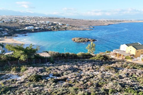 4228m² Land in Chania, Greece No. 77828 2