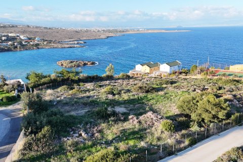 4228m² Land in Chania, Greece No. 77828 6