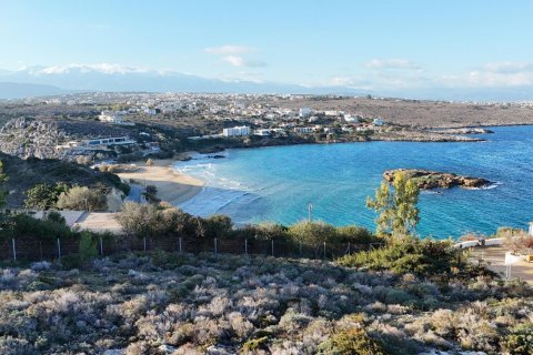 4228m² Land in Chania, Greece No. 77828 8