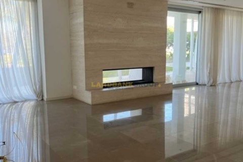 5 chambres Villa à Lakatamia, Cyprus No. 81358 9