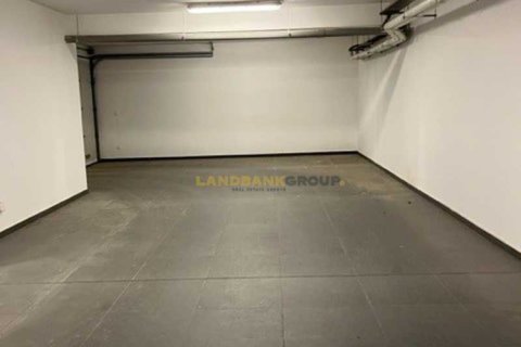 5 chambres Villa à Lakatamia, Cyprus No. 81358 13