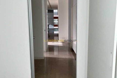 5 chambres Villa à Lakatamia, Cyprus No. 81358 7