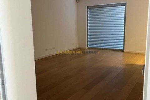 5 chambres Villa à Lakatamia, Cyprus No. 81358 16