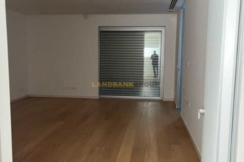 5 chambres Villa à Lakatamia, Cyprus No. 81358 6