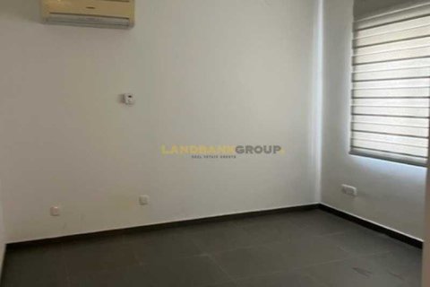 5 chambres Villa à Lakatamia, Cyprus No. 81358 10