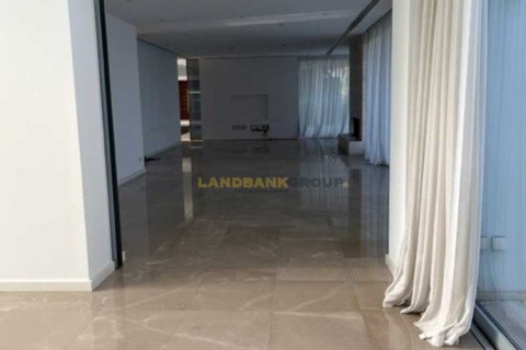 5 chambres Villa à Lakatamia, Cyprus No. 81358 4