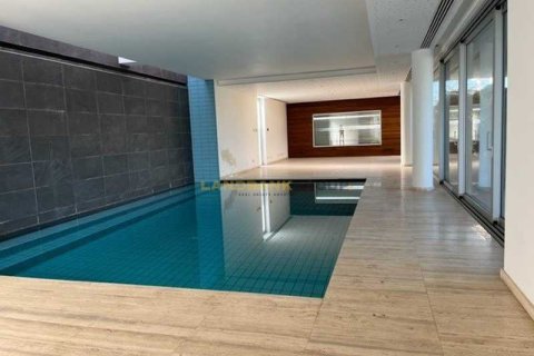 5 chambres Villa à Lakatamia, Cyprus No. 81358 8