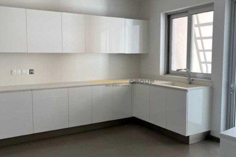 5 chambres Villa à Lakatamia, Cyprus No. 81358 3