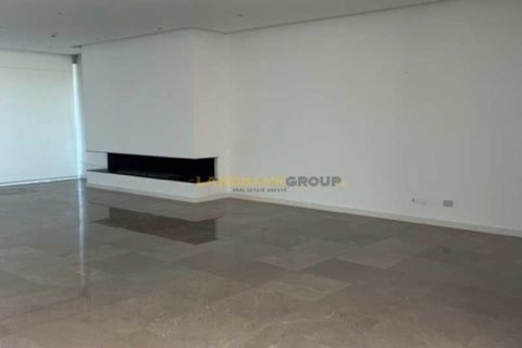 5 chambres Villa à Lakatamia, Cyprus No. 81358 14