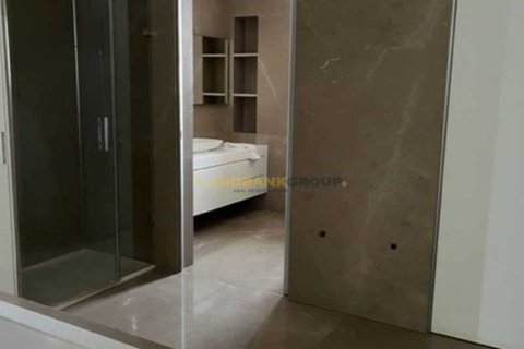 5 chambres Villa à Lakatamia, Cyprus No. 81358 11