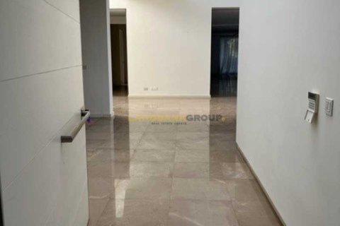 5 chambres Villa à Lakatamia, Cyprus No. 81358 12