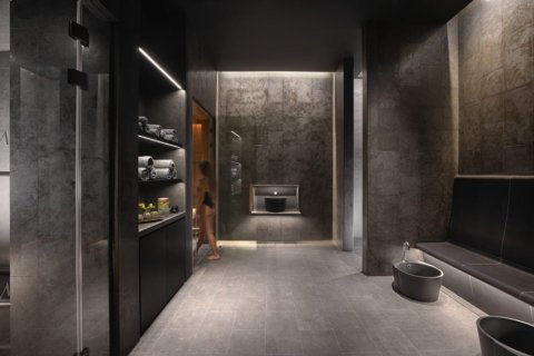 4 bedrooms Villa in Tsada, Cyprus No. 74285 9