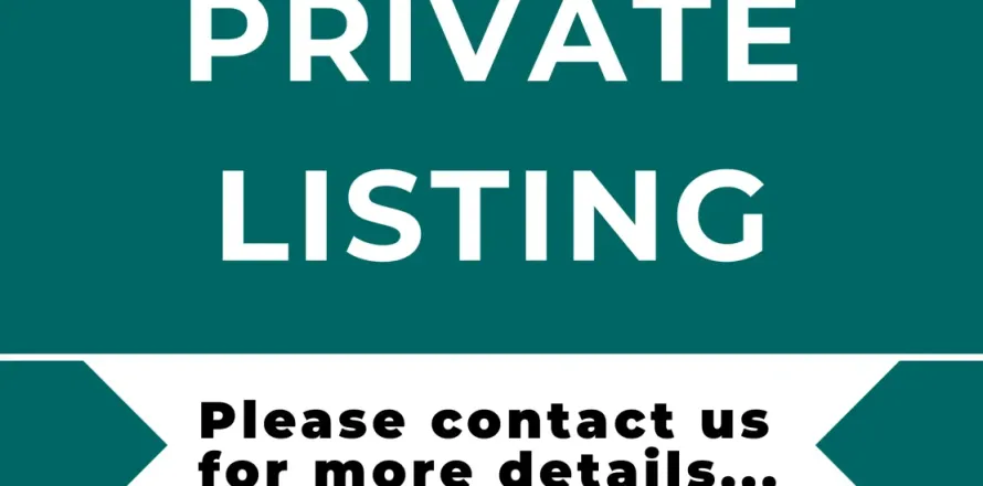 4 bedrooms House in Egmont, Grenada No. 61307