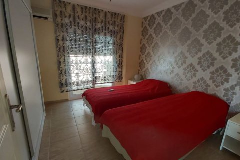 Вилла с 3 спальнями в Tri Phuong, Вьетнам №16148 13