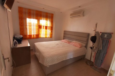 Вилла с 3 спальнями в Tri Phuong, Вьетнам №16148 20