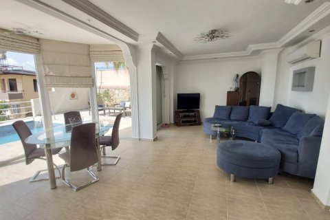 Вилла с 3 спальнями в Tri Phuong, Вьетнам №16148 15