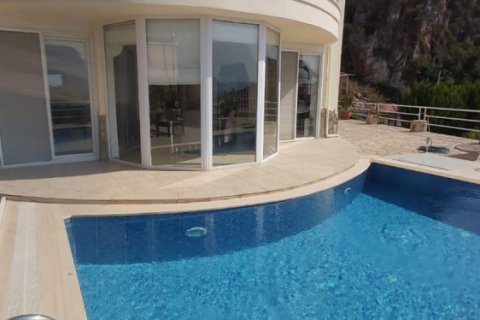 Вилла с 3 спальнями в Tri Phuong, Вьетнам №16148 4