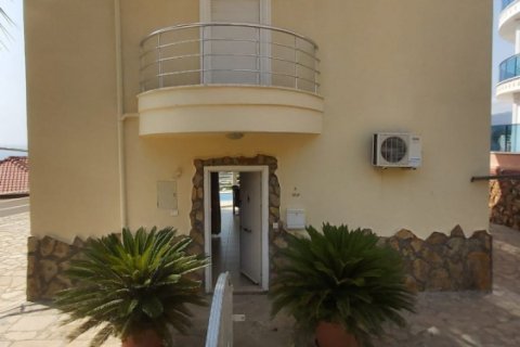 Вилла с 3 спальнями в Tri Phuong, Вьетнам №16148 14