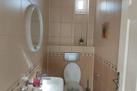 Вилла с 3 спальнями в Tri Phuong, Вьетнам №16148 5