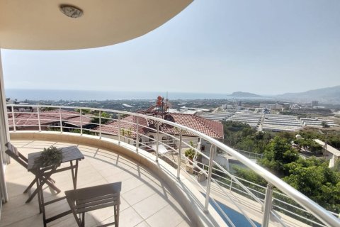 Вилла с 3 спальнями в Tri Phuong, Вьетнам №16148 1