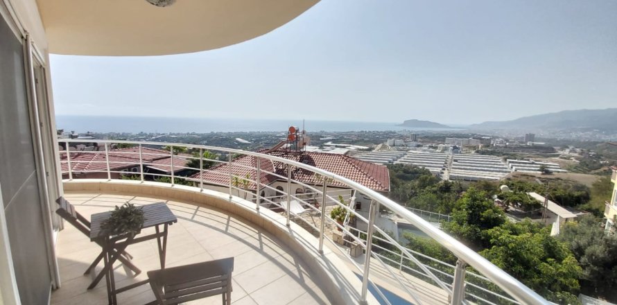 Вилла с 3 спальнями в Tri Phuong, Вьетнам №16148