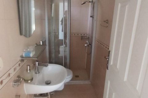 Вилла с 3 спальнями в Tri Phuong, Вьетнам №16148 16