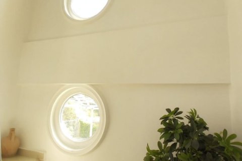 Вилла с 3 спальнями в Tri Phuong, Вьетнам №16148 19