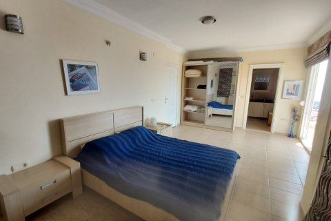 Вилла с 3 спальнями в Tri Phuong, Вьетнам №16148 9