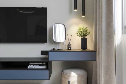 3 bedrooms Apartment in Germasogeia, Cyprus No. 32220 10