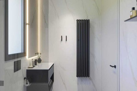 3 bedrooms Apartment in Germasogeia, Cyprus No. 32220 13