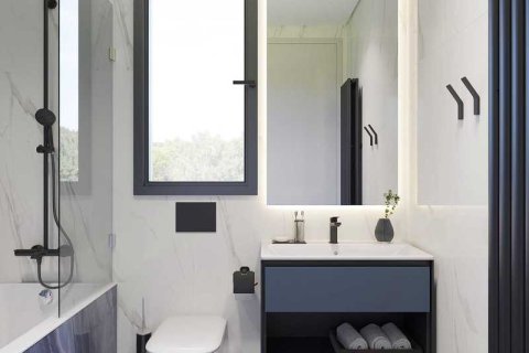 3 bedrooms Apartment in Germasogeia, Cyprus No. 32220 11