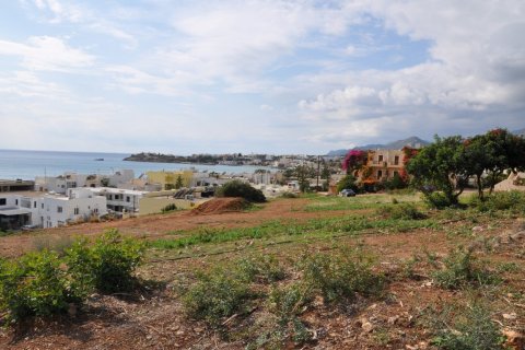 5547m² Land à Lasithi, Greece No. 57661 11