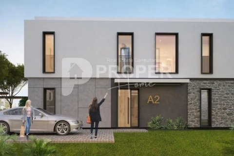 6 rooms Villa in Luong Phu, Vietnam No. 15914 9