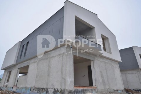 6 rooms Villa in Luong Phu, Vietnam No. 15914 12